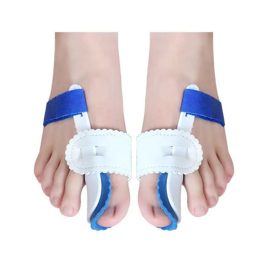 Small bunion corrector