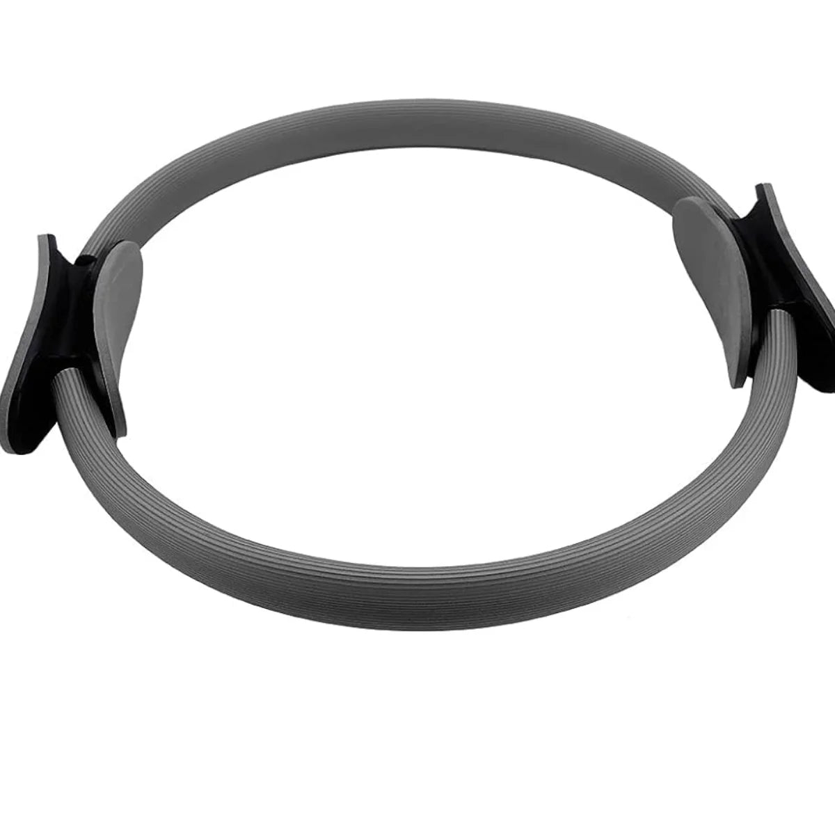 Ring for pilates, yoga or physiotherapy