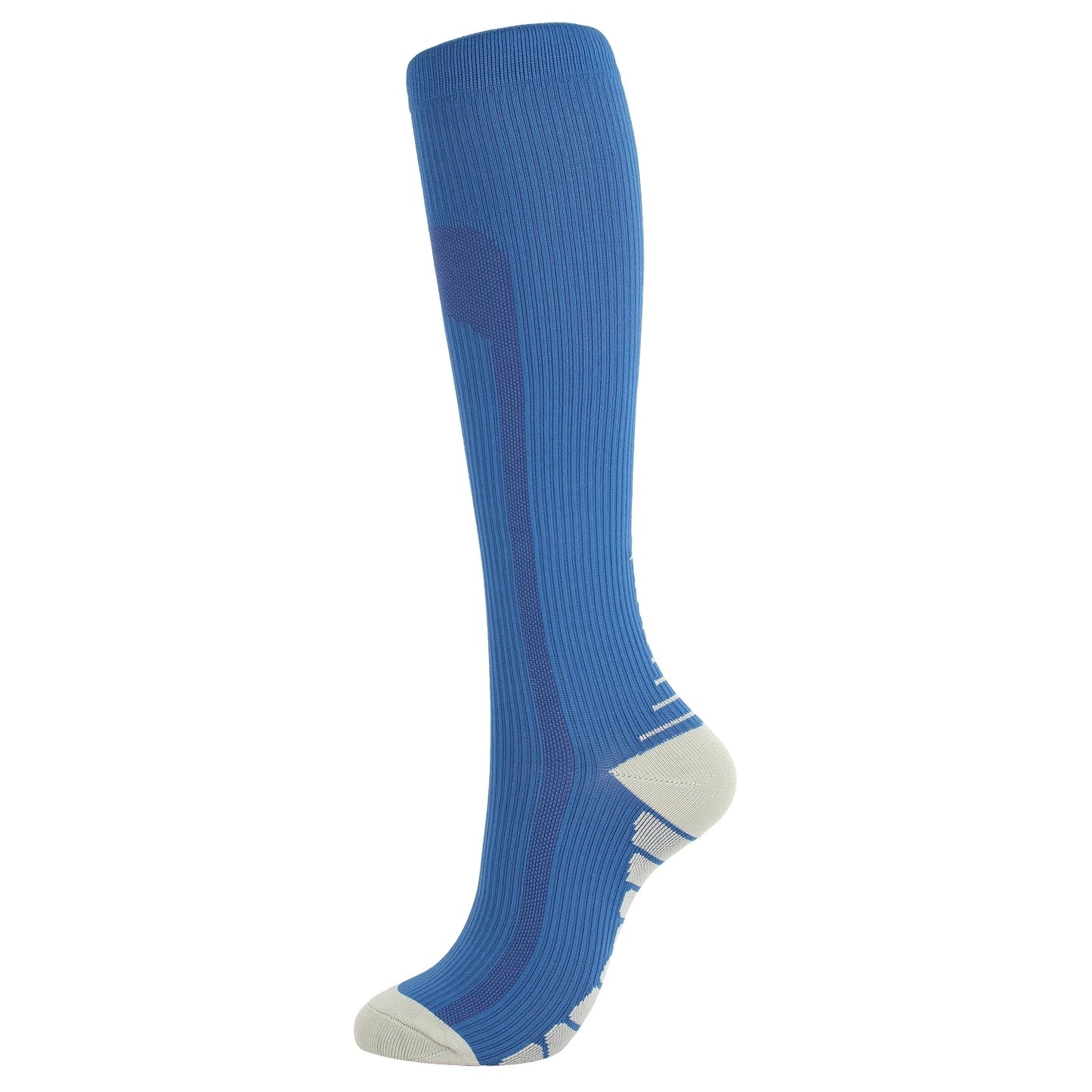 High quality unisex compression socks - promotion