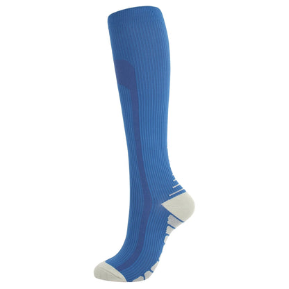 High quality unisex compression socks - promotion