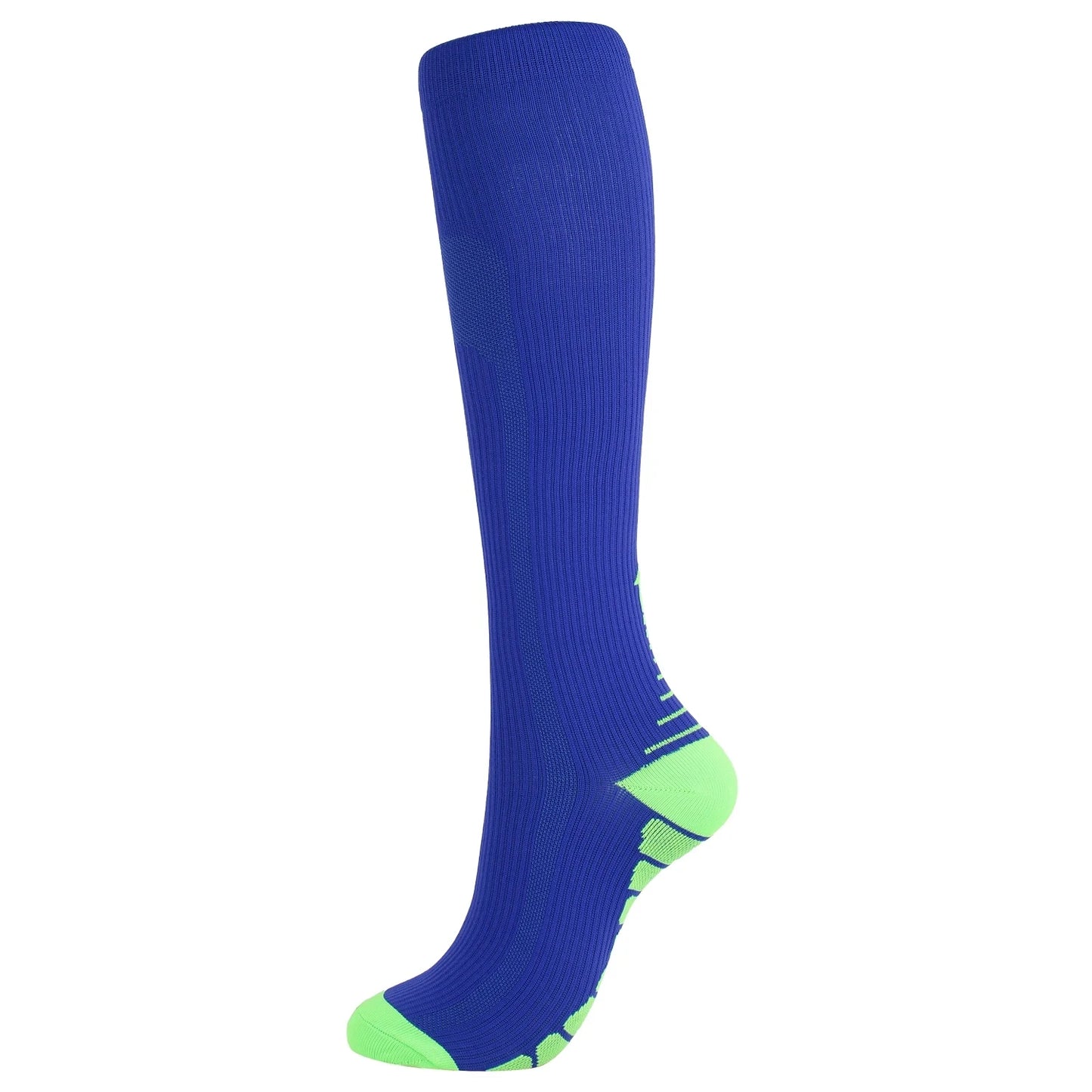 High quality unisex compression socks - promotion