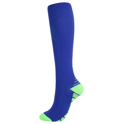 High quality unisex compression socks - promotion