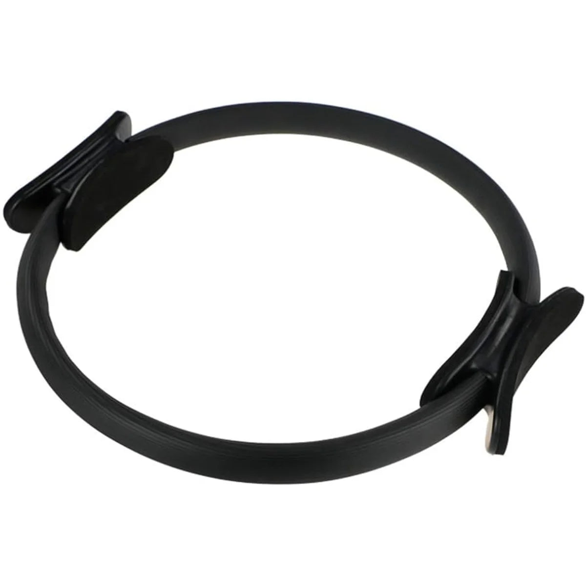 Ring for pilates, yoga or physiotherapy