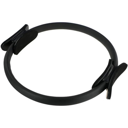 Ring for pilates, yoga or physiotherapy