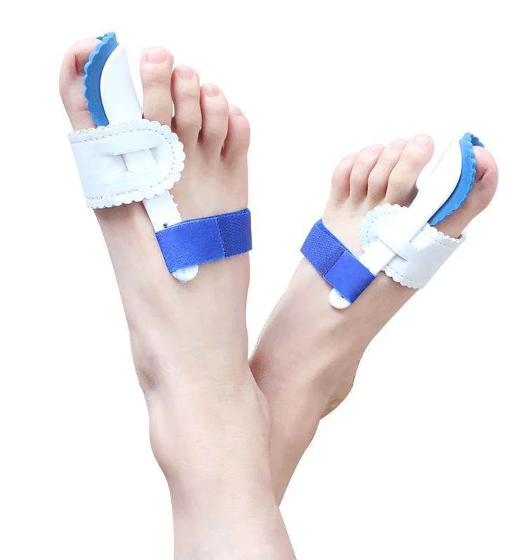 Small bunion corrector