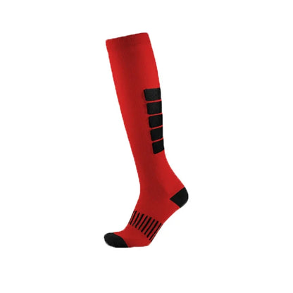 High quality unisex compression socks - promotion