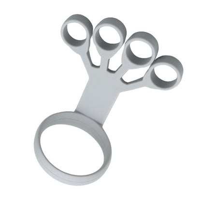 Hand Strength Exerciser and Arthritis Rehabilitation