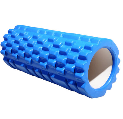 Fit Roller - Muscle Relief and Performance
