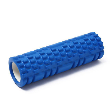 Fit Roller - Muscle Relief and Performance