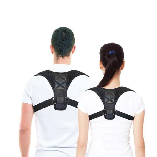 Posture corrector 
