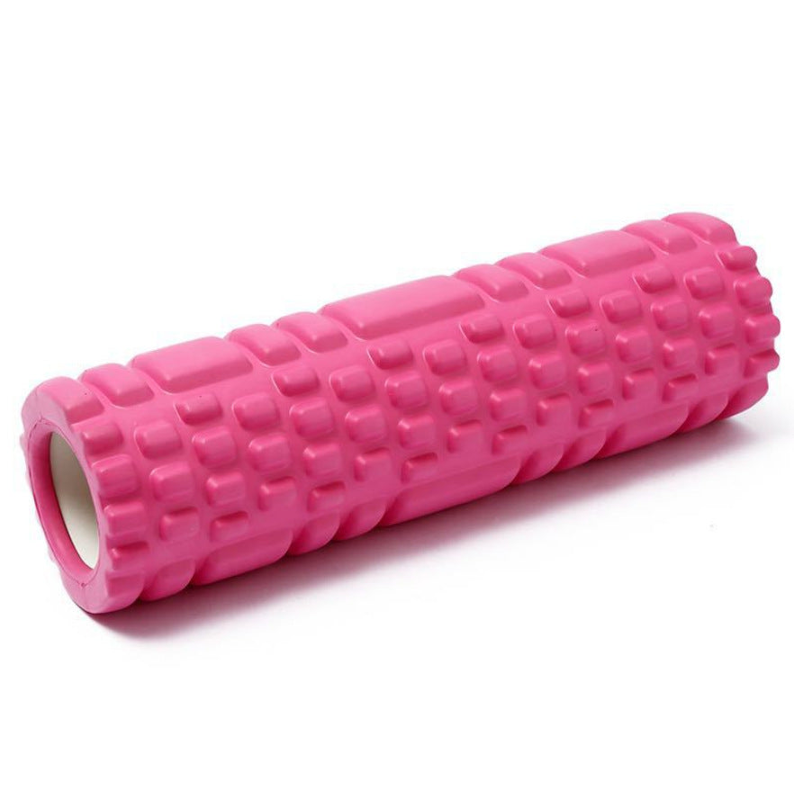 Fit Roller - Muscle Relief and Performance