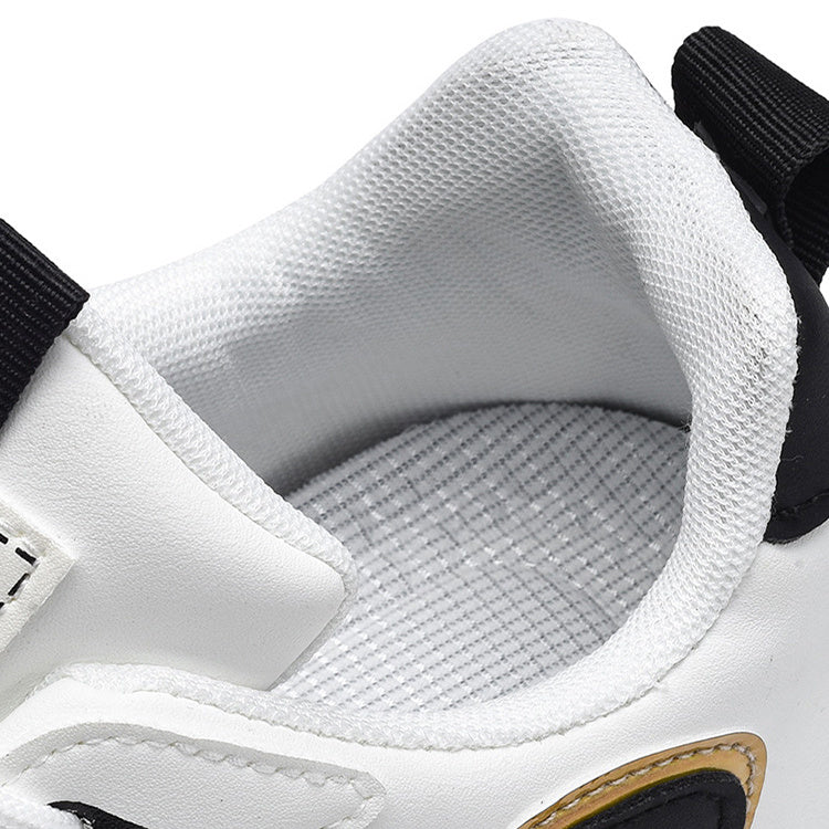 Men's Training/Running Shoes