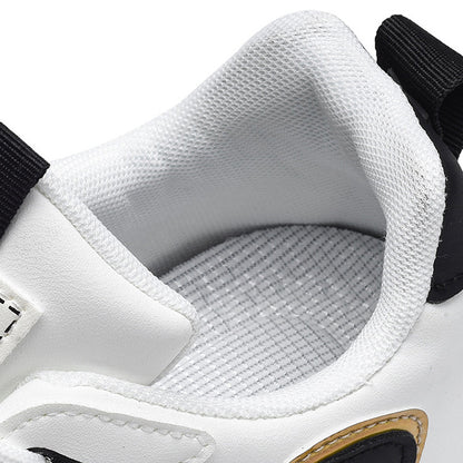 Men's Training/Running Shoes