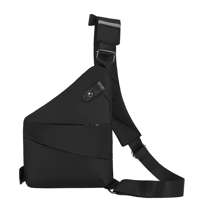Waterproof Backpack - Ideal for activities and training