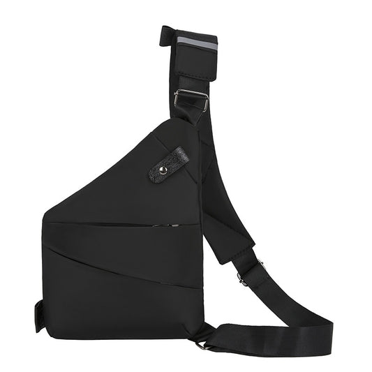 Waterproof Backpack - Ideal for activities and training