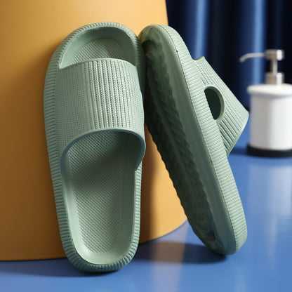 Nuvem Comfort Orthopedic Slippers