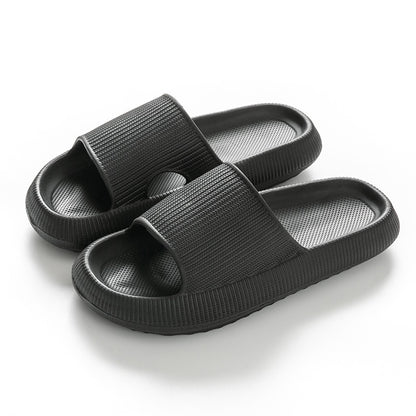 Nuvem Comfort Orthopedic Slippers