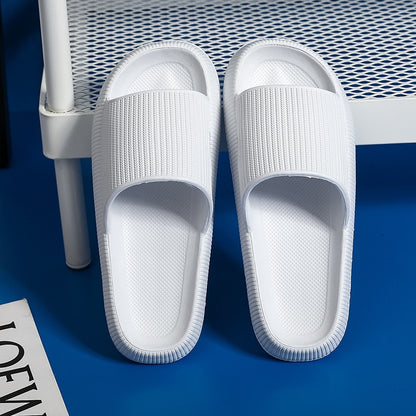 Nuvem Comfort Orthopedic Slippers